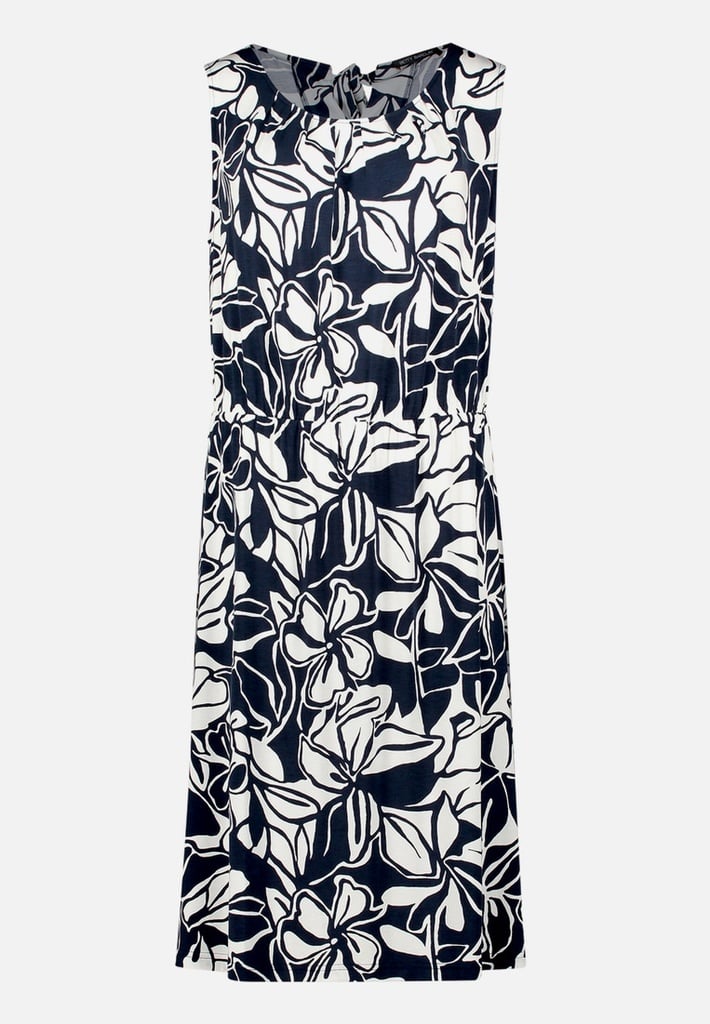 BETTY BARCLAY DRESS 1868/2078