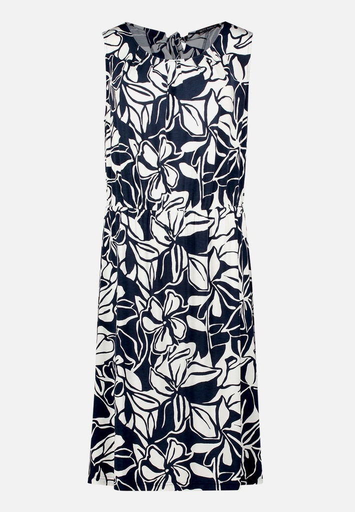 BETTY BARCLAY DRESS 1868/2078