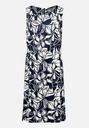 BETTY BARCLAY DRESS 1868/2078