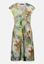 BETTY BARCLAY DRESS 1874/1878