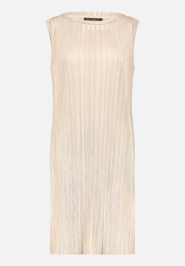 BETTY BARCLAY DRESS 1876/1938