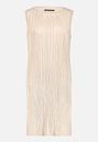 BETTY BARCLAY DRESS 1876/1938