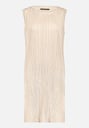BETTY BARCLAY DRESS 1876/1938