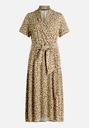 BETTY BARCLAY DRESS 1877/1883