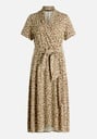 BETTY BARCLAY DRESS 1877/1883