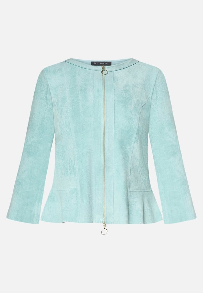 BETTY BARCLAY JACKET 4744/1673