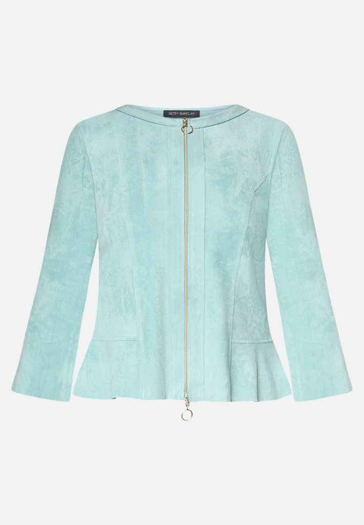 BETTY BARCLAY JACKET 4744/1673