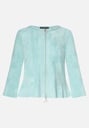BETTY BARCLAY JACKET 4744/1673