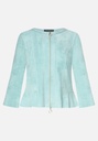 BETTY BARCLAY JACKET 4744/1673