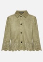 BETTY BARCLAY JACKET 4748/1673