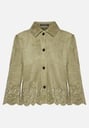 BETTY BARCLAY JACKET 4748/1673