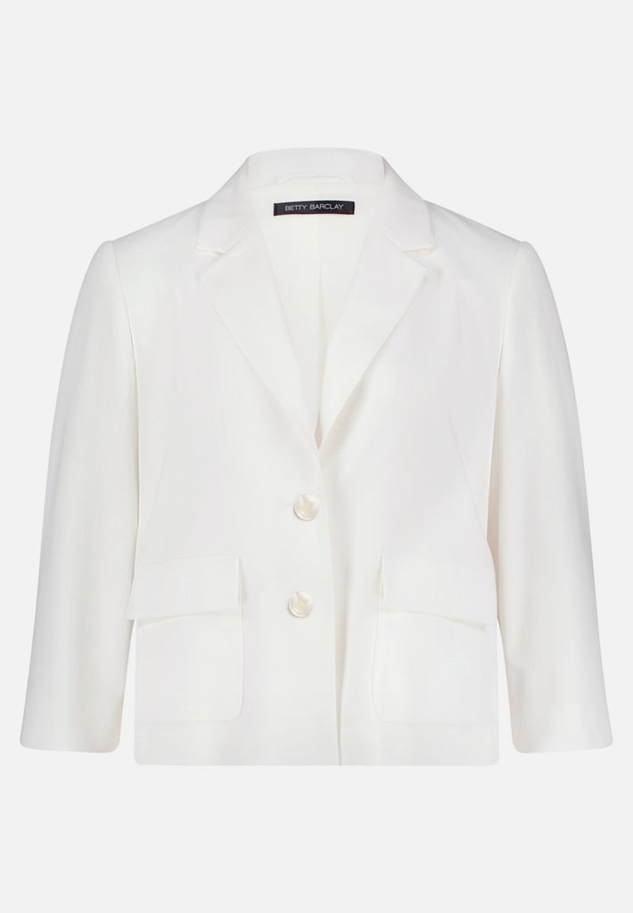 BETTY BARCLAY JACKET 4752/1246