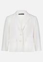 BETTY BARCLAY JACKET 4752/1246
