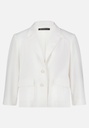 BETTY BARCLAY JACKET 4752/1246