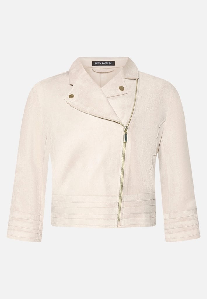 BETTY BARCLAY JACKET 4753/1673