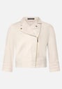 BETTY BARCLAY JACKET 4753/1673