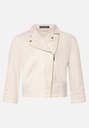 BETTY BARCLAY JACKET 4753/1673