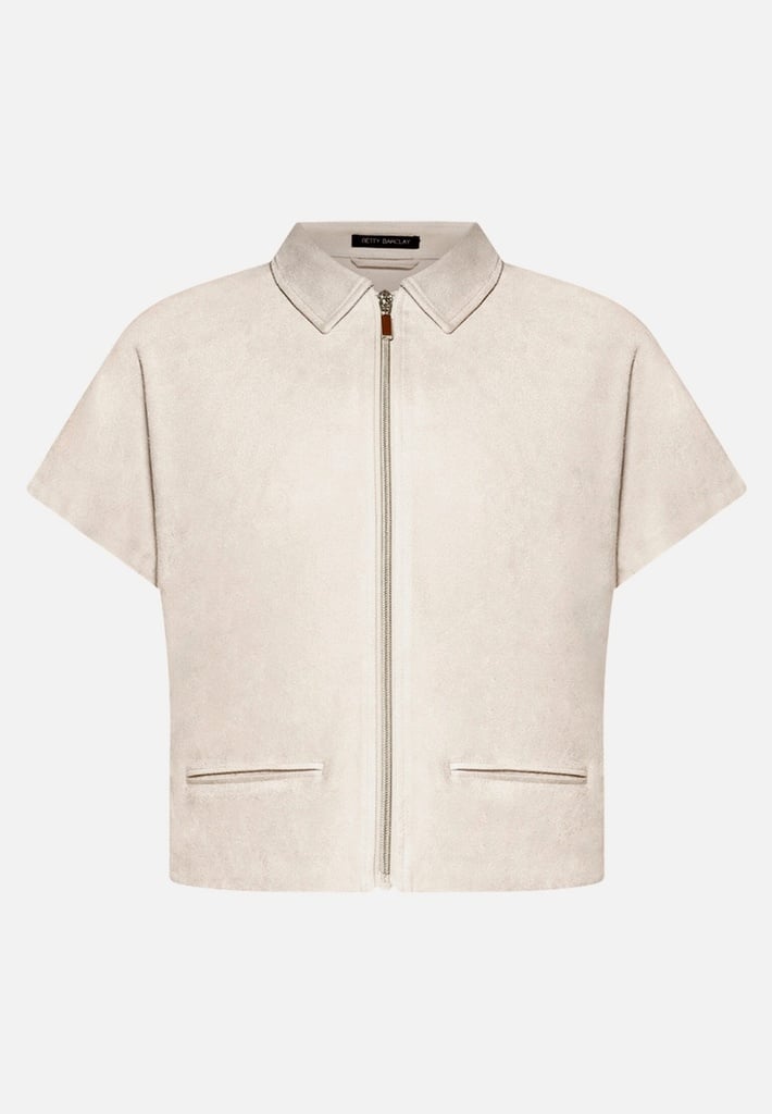 BETTY BARCLAY JACKET 4757/1673