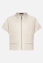 BETTY BARCLAY JACKET 4757/1673