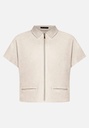 BETTY BARCLAY JACKET 4757/1673