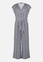 BETTY BARCLAY JUMPSUIT 6175/1947