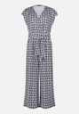 BETTY BARCLAY JUMPSUIT 6175/1947