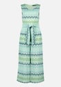 BETTY BARCLAY JUMPSUIT 6176/1898