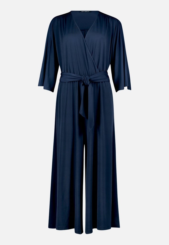 BETTY BARCLAY JUMPSUIT 6184/2534