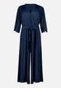 BETTY BARCLAY JUMPSUIT 6184/2534