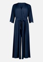 BETTY BARCLAY JUMPSUIT 6184/2534