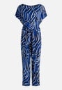 BETTY BARCLAY JUMPSUIT 6186/2079