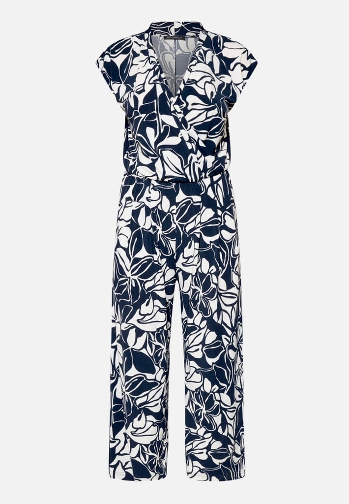 BETTY BARCLAY JUMPSUIT 6187/1894