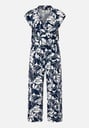 BETTY BARCLAY JUMPSUIT 6187/1894