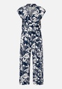 BETTY BARCLAY JUMPSUIT 6187/1894