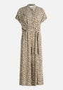 BETTY BARCLAY JUMPSUIT 6194/1883