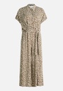 BETTY BARCLAY JUMPSUIT 6194/1883