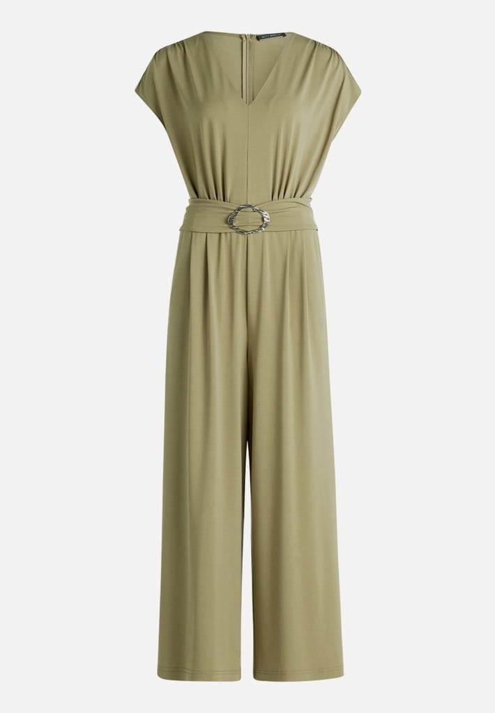 BETTY BARCLAY JUMPSUIT 6198/1217