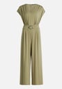 BETTY BARCLAY JUMPSUIT 6198/1217