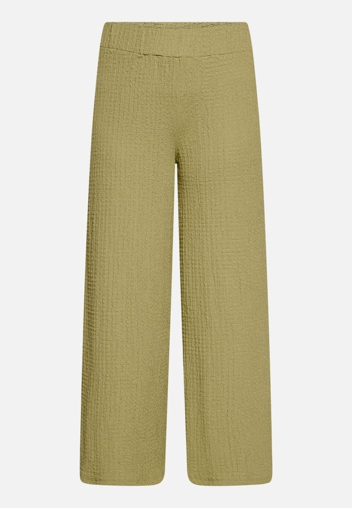 BETTY BARCLAY PANT 6155/1821