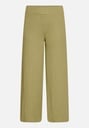 BETTY BARCLAY PANT 6155/1821