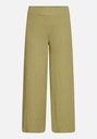 BETTY BARCLAY PANT 6155/1821