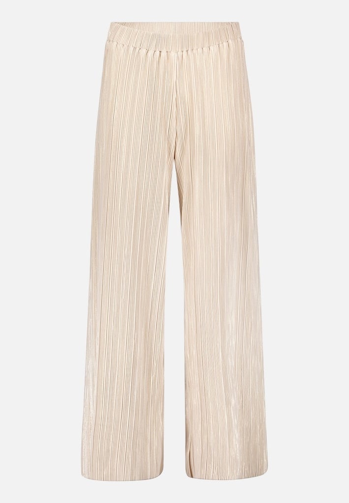 BETTY BARCLAY PANT 6155/1938