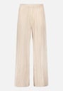 BETTY BARCLAY PANT 6155/1938