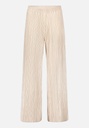 BETTY BARCLAY PANT 6155/1938