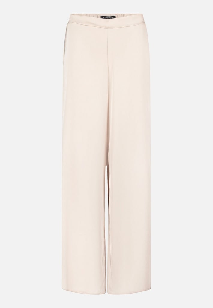 BETTY BARCLAY PANT 6181/1196