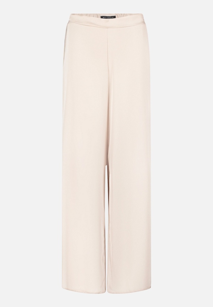 BETTY BARCLAY PANT 6181/1196