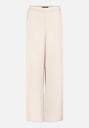 BETTY BARCLAY PANT 6181/1196