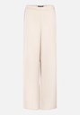 BETTY BARCLAY PANT 6181/1196
