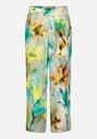BETTY BARCLAY PANT 6204/1877
