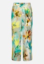 BETTY BARCLAY PANT 6204/1877